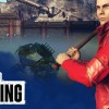 Generation Zero - FNIX Rising DLC EU PC Steam CD Key