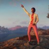 Generation Zero - Schweet Vanity Pack DLC EU PC Steam CD Key