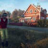 Generation Zero - Schweet Vanity Pack DLC EU PC Steam CD Key