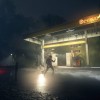 Generation Zero - Schweet Vanity Pack DLC EU PC Steam CD Key