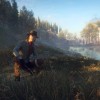 Generation Zero - Schweet Vanity Pack DLC EU PC Steam CD Key