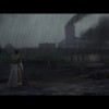 Kingdom Come: Deliverance - A Woman's Lot DLC EU PC Steam CD Key