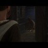 Kingdom Come: Deliverance - A Woman's Lot DLC EU PC Steam CD Key