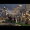 Kingdom Come: Deliverance - A Woman's Lot DLC EU PC Steam CD Key