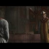 Kingdom Come: Deliverance - A Woman's Lot DLC EU PC Steam CD Key