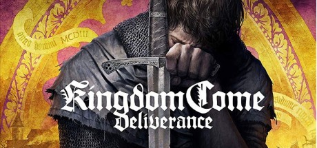 Kingdom Come: Deliverance - Royal DLC Package EU PC Steam CD Key