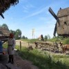 Kingdom Come: Deliverance - Royal DLC Package EU PC Steam CD Key