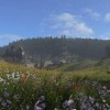 Kingdom Come: Deliverance - Royal DLC Package EU PC Steam CD Key