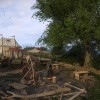 Kingdom Come: Deliverance - Royal DLC Package EU PC Steam CD Key