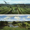 Kingdom Come: Deliverance - Art Book DLC EU PC Steam CD Key