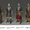 Kingdom Come: Deliverance - Art Book DLC EU PC Steam CD Key