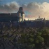 Kingdom Come: Deliverance - Art Book DLC EU PC Steam CD Key