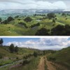 Kingdom Come: Deliverance - Art Book DLC EU PC Steam CD Key