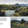 Kingdom Come: Deliverance - Art Book DLC EU PC Steam CD Key