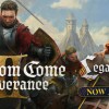 Kingdom Come: Deliverance II PC Steam CD Key Kingdom Come: Deliverance II PC Steam CD Key
