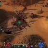 Last Epoch EU PC Steam CD Key