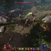 Last Epoch EU PC Steam CD Key