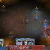 HELLCARD - Bruja, the Blood Witch DLC PC Steam CD Key