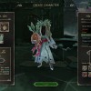 HELLCARD - Bruja, the Blood Witch DLC PC Steam CD Key