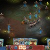 HELLCARD - Bruja, the Blood Witch DLC PC Steam CD Key