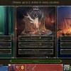HELLCARD - Bruja, the Blood Witch DLC PC Steam CD Key