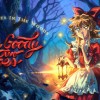 Little Goody Two Shoes EU PC Steam CD Key