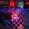 Little Goody Two Shoes EU PC Steam CD Key