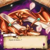 Little Goody Two Shoes EU PC Steam CD Key