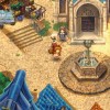 Little Goody Two Shoes EU PC Steam CD Key