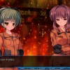 Root Double -Before Crime * After Days- Xtend Edition Steam CD Key