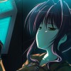 Root Double -Before Crime * After Days- Xtend Edition Steam CD Key