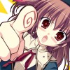 Root Double -Before Crime * After Days- Xtend Edition Steam CD Key