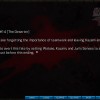 Root Double -Before Crime * After Days- Xtend Edition Steam CD Key