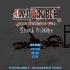 Root Double -Before Crime * After Days- Xtend Edition Steam CD Key