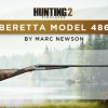 Hunting Simulator 2 Elite Edition EU PC Steam CD Key
