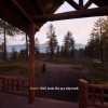Hunting Simulator 2 Elite Edition EU PC Steam CD Key