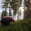 Hunting Simulator 2 Elite Edition EU PC Steam CD Key