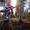 Hunting Simulator 2 Elite Edition EU PC Steam CD Key