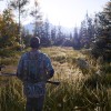 Hunting Simulator 2 Elite Edition EU PC Steam CD Key