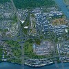 Cities: Skylines Premium Edition 2 US Windows 10 CD Key