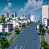Cities: Skylines Premium Edition 2 US Windows 10 CD Key