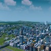 Cities: Skylines Premium Edition 2 US Windows 10 CD Key