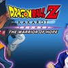 DRAGON BALL Z: KAKAROT - TRUNKS - THE WARRIOR OF HOPE DLC PC Steam CD Key DRAGON BALL Z: KAKAROT - TRUNKS - THE WARRIOR OF HOPE DLC PC Steam CD Key
