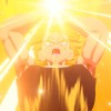 DRAGON BALL Z: KAKAROT - TRUNKS - THE WARRIOR OF HOPE DLC PC Steam CD Key DRAGON BALL Z: KAKAROT - TRUNKS - THE WARRIOR OF HOPE DLC PC Steam CD Key