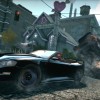 Saints Row: The Third UK Steam CD Key