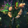 Saints Row: The Third UK Steam CD Key