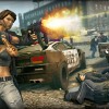 Saints Row: The Third UK Steam CD Key
