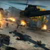 Saints Row: The Third UK Steam CD Key