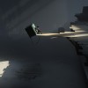 INSIDE EU PC Steam CD Key