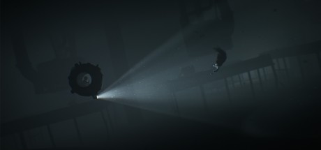 INSIDE EU PC Steam CD Key INSIDE EU PC Steam CD Key
